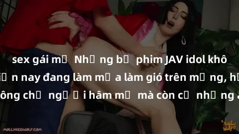 sex gái mỹ Những bộ phim JAV idol không che hot nhất hiện nay đang làm mưa làm gió trên mạng, hấp dẫn không chỉ người hâm mộ mà còn cả những ai mới tìm hiểu về thể loại này!