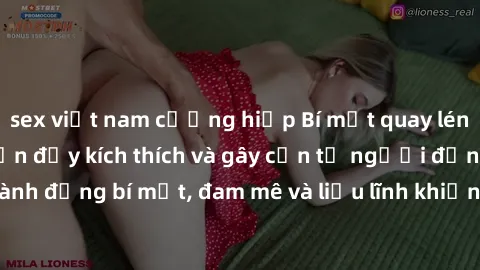 sex việt nam cưỡng hiếp Bí mật quay lén làm tình: Câu chuyện đầy kích thích và gây cấn từ người đứng sau camera. Hành động bí mật, đam mê và liều lĩnh khiến cho tình yêu trở nên mãnh liệt hơn bao giờ 