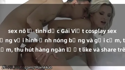 sex nô lệ tình dục Gái Việt cosplay sexy khiến fan phát cuồng với hình ảnh nóng bỏng và gợi cảm, thu hút hàng ngàn lượt like và share trên mạng xã hội.