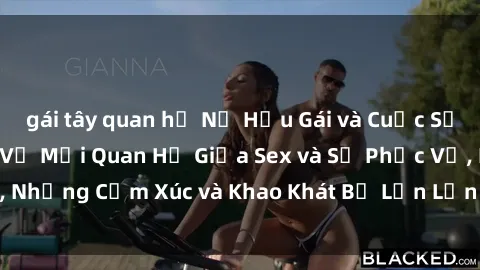 gái tây quan hệ Nữ Hầu Gái và Cuộc Sống Của Họ: Bí Mật Về Mối Quan Hệ Giữa Sex và Sự Phục Vụ, Những Cảm Xúc và Khao Khát Bị Lẫn Lộn Trong Lĩnh Vực Này.