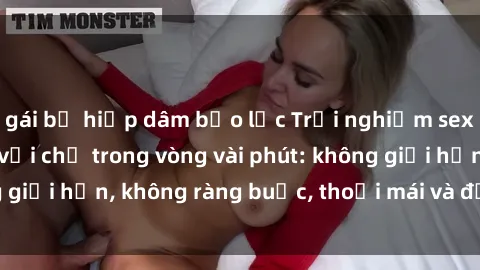 gái bị hiếp dâm bạo lực Trải nghiệm sex trực tuyến tuyệt vời chỉ trong vòng vài phút: không giới hạn, không ràng buộc, thoải mái và đầy kích thích!