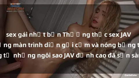 sex gái nhật bản Thưởng thức sex JAV idol miễn phí: Những màn trình diễn gợi cảm và nóng bỏng từ những ngôi sao JAV đỉnh cao đã sẵn sàng để bạn khám phá.
