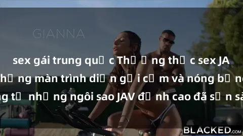 sex gái trung quốc Thưởng thức sex JAV idol miễn phí: Những màn trình diễn gợi cảm và nóng bỏng từ những ngôi sao JAV đỉnh cao đã sẵn sàng để bạn khám phá.