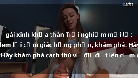 gái xinh khỏa thân Trải nghiệm mới lạ: Sex trong xe hơi đem lại cảm giác hưng phấn, khám phá. Hãy khám phá cách thú vị để đốt lên cảm xúc trong cuộc tình!