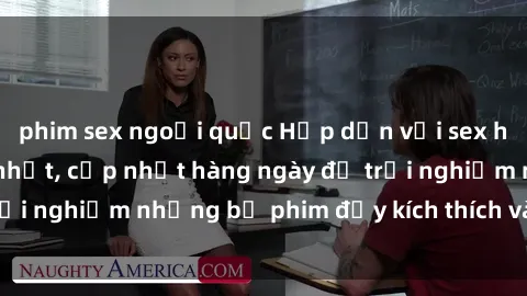 phim sex ngoại quốc Hấp dẫn với sex hentai vietsub mới nhất, cập nhật hàng ngày để trải nghiệm những bộ phim đầy kích thích và hấp dẫn.